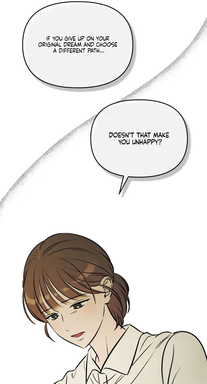 Read Can I Borrow the Fire? chapter 99 image 35 on Lezhin