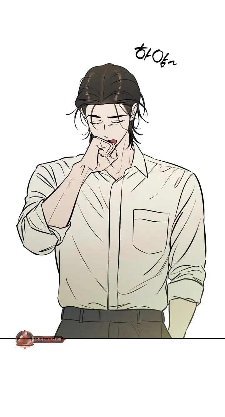 Read Can I Borrow the Fire? chapter 99 image 37 on Lezhin