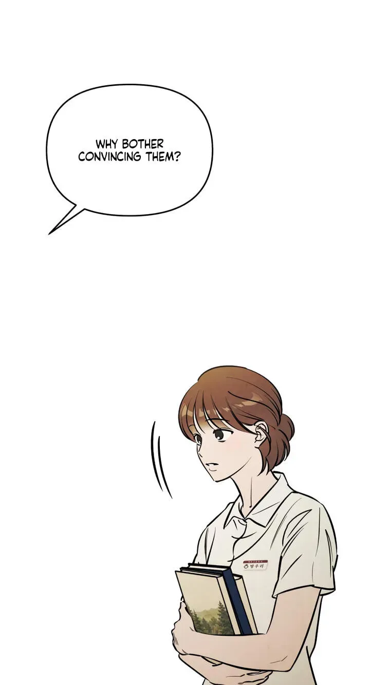 Read Can I Borrow the Fire? chapter 99 image 38 on Lezhin
