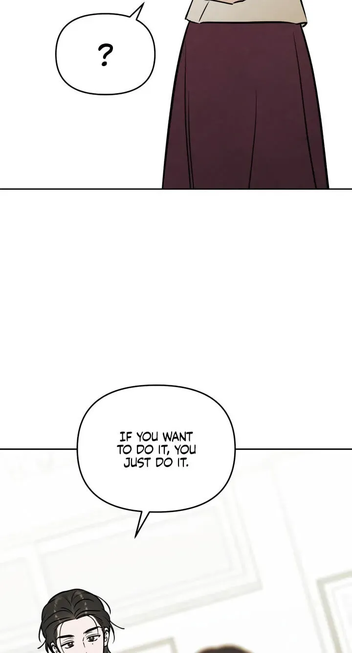 Read Can I Borrow the Fire? chapter 99 image 39 on Lezhin