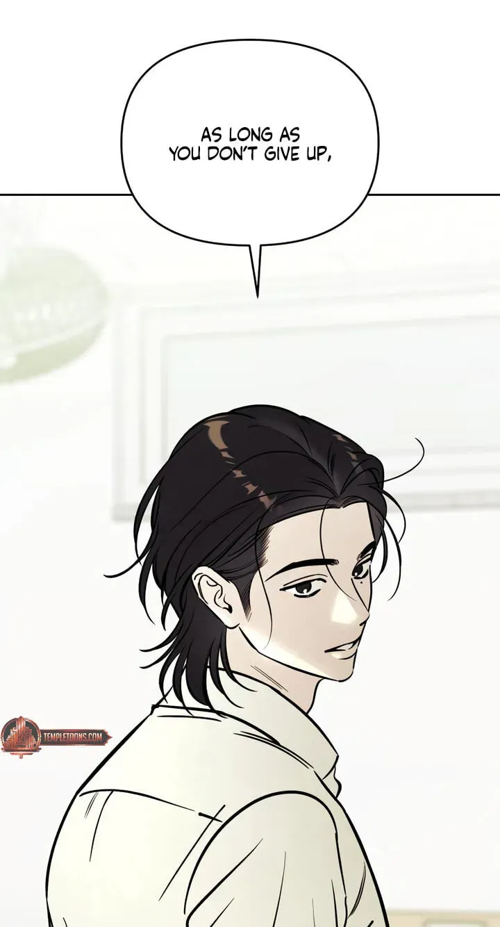Read Can I Borrow the Fire? chapter 99 image 41 on Lezhin