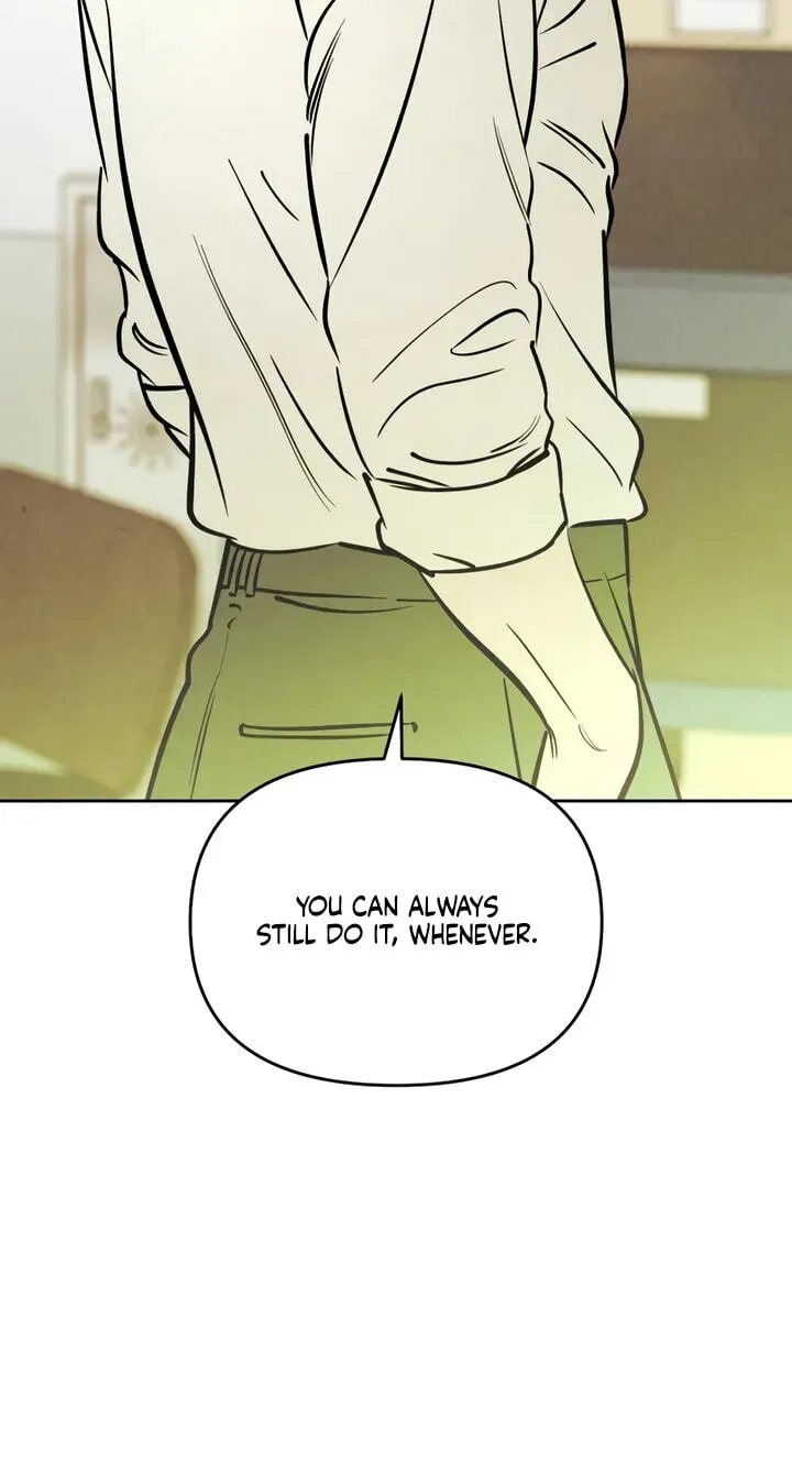 Read Can I Borrow the Fire? chapter 99 image 42 on Lezhin