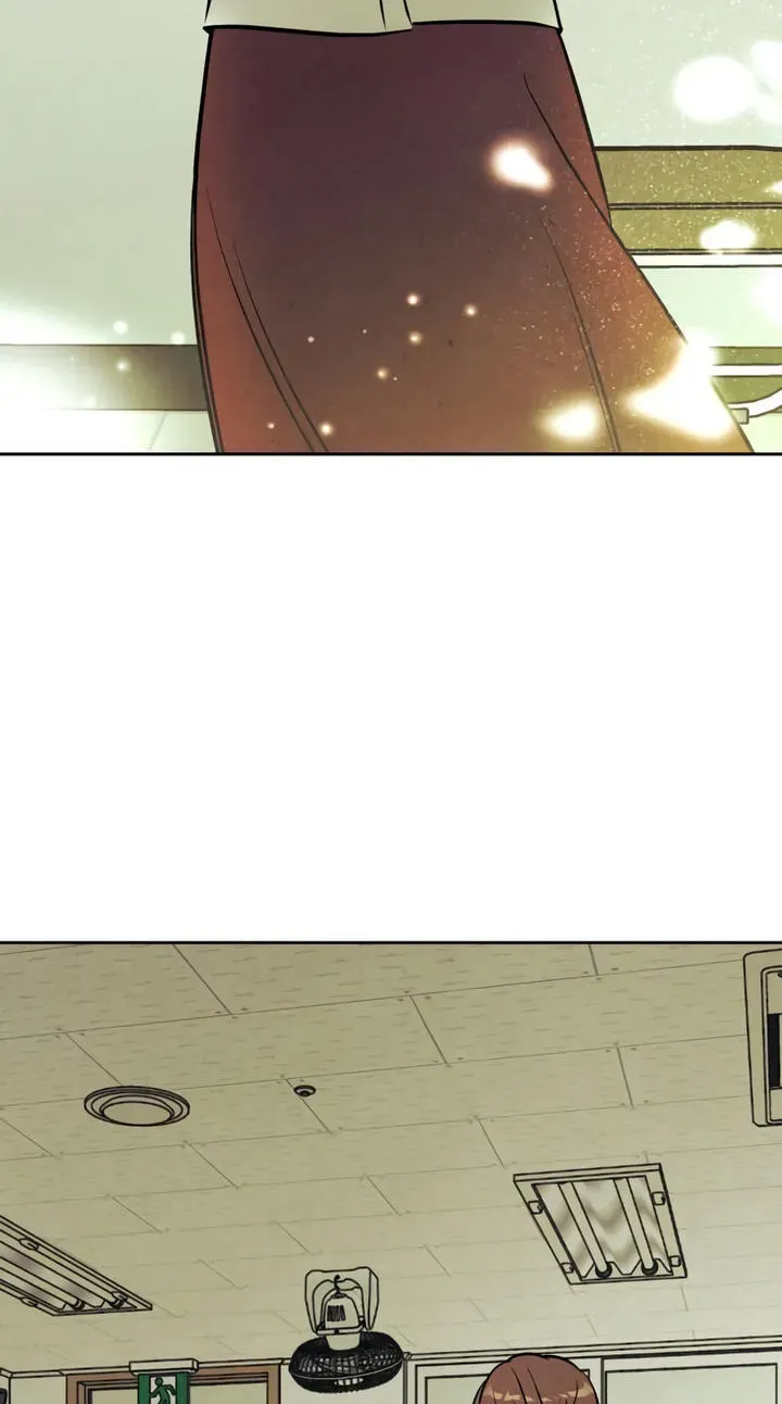 Read Can I Borrow the Fire? chapter 99 image 44 on Lezhin