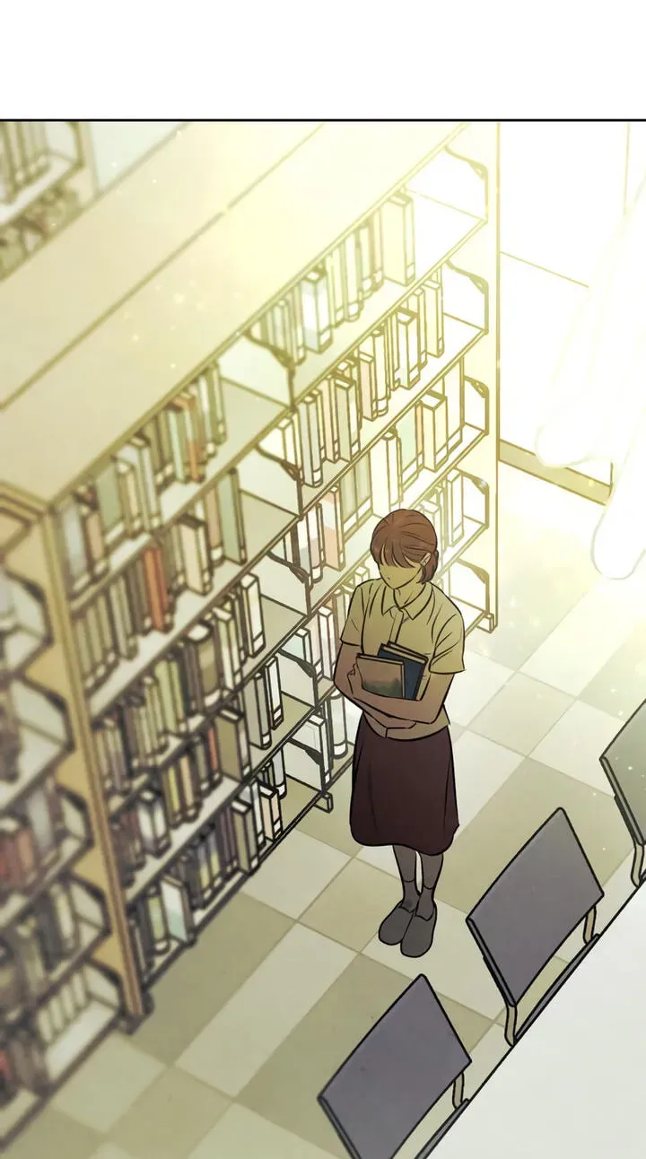 Read Can I Borrow the Fire? chapter 99 image 46 on Lezhin