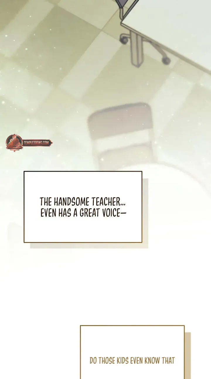Read Can I Borrow the Fire? chapter 99 image 47 on Lezhin