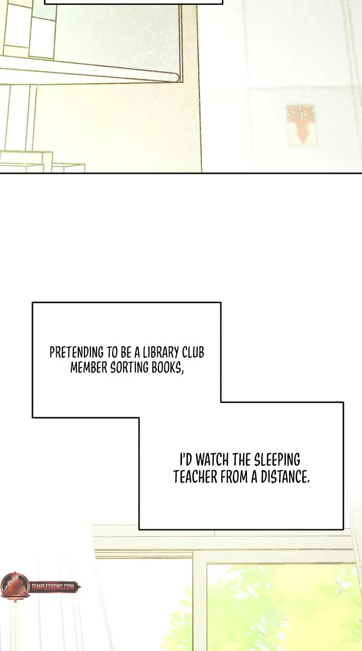 Read Can I Borrow the Fire? chapter 99 image 50 on Lezhin