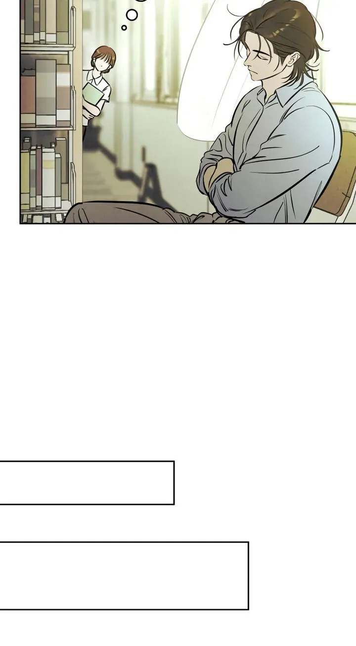 Read Can I Borrow the Fire? chapter 99 image 54 on Lezhin