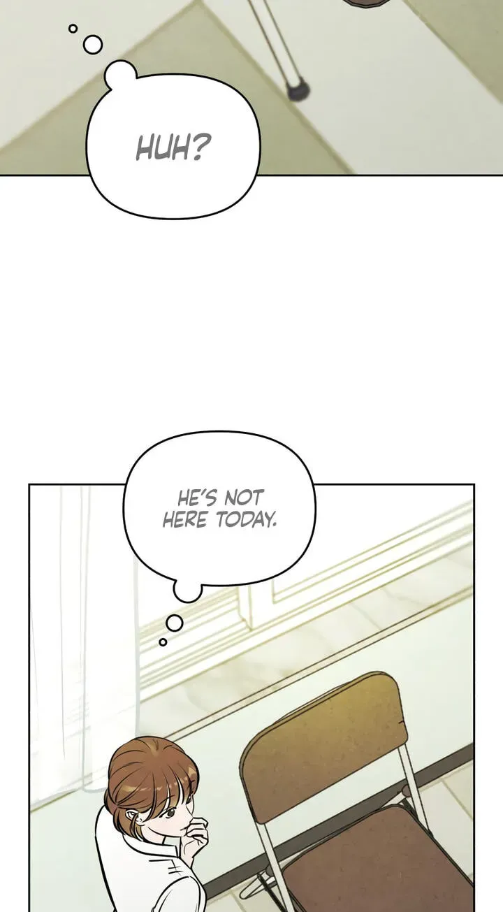Read Can I Borrow the Fire? chapter 99 image 56 on Lezhin
