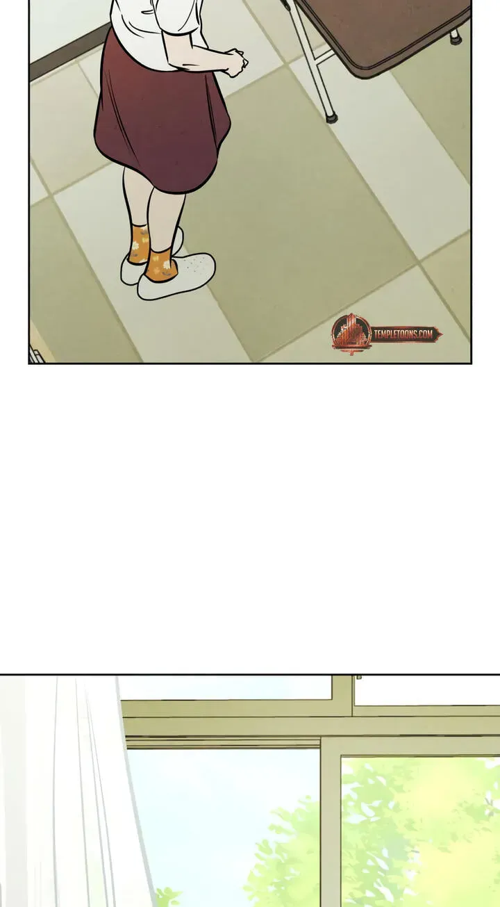 Read Can I Borrow the Fire? chapter 99 image 57 on Lezhin