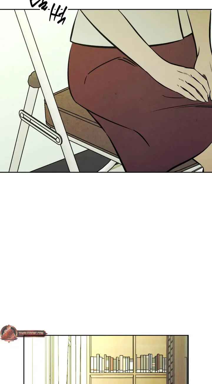Read Can I Borrow the Fire? chapter 99 image 59 on Lezhin