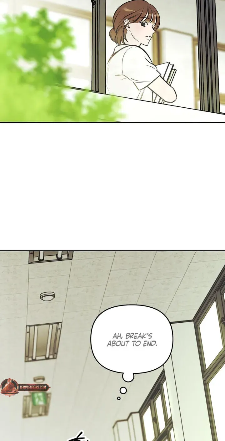 Read Can I Borrow the Fire? chapter 99 image 6 on Lezhin