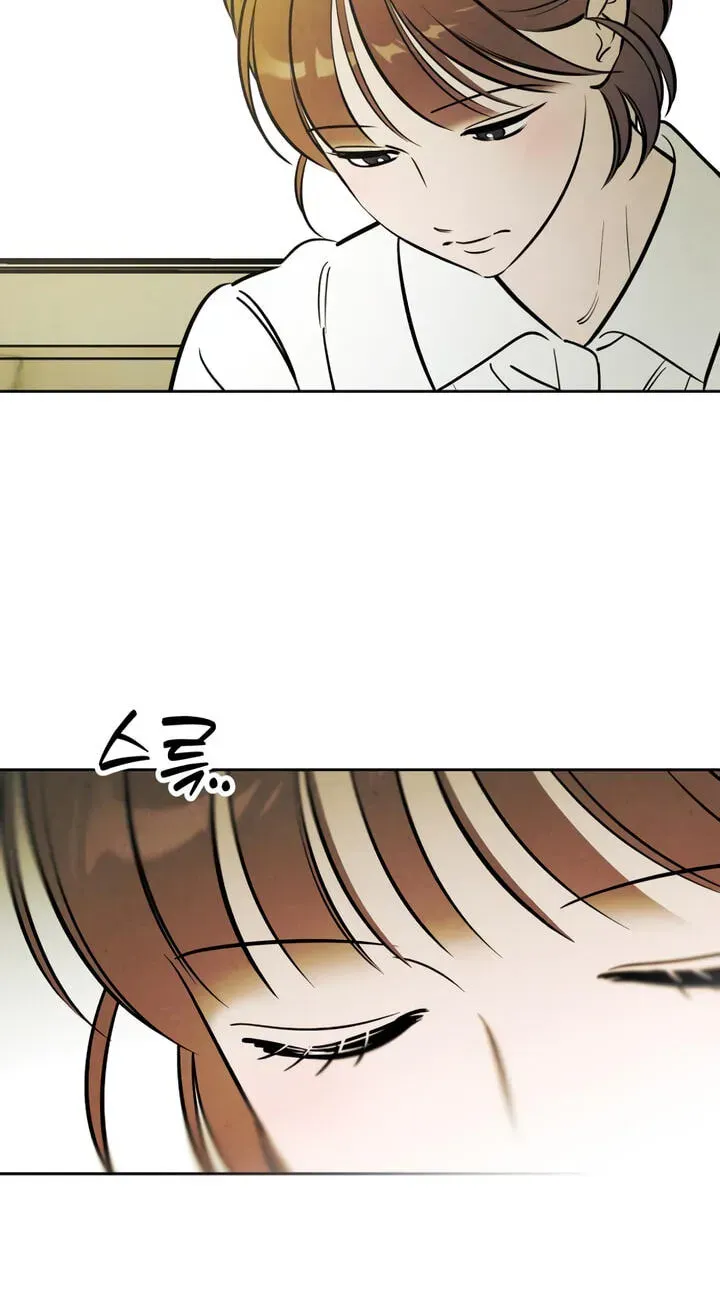 Read Can I Borrow the Fire? chapter 99 image 62 on Lezhin