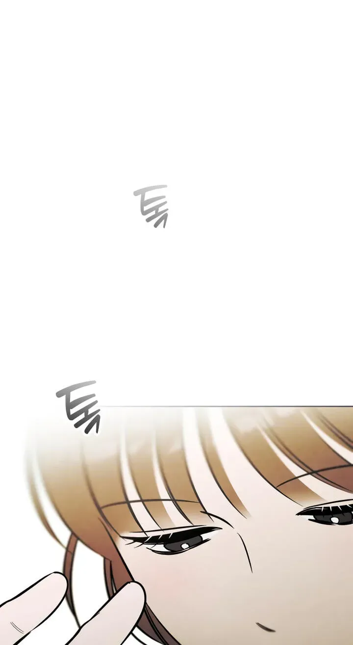 Read Can I Borrow the Fire? chapter 99 image 63 on Lezhin