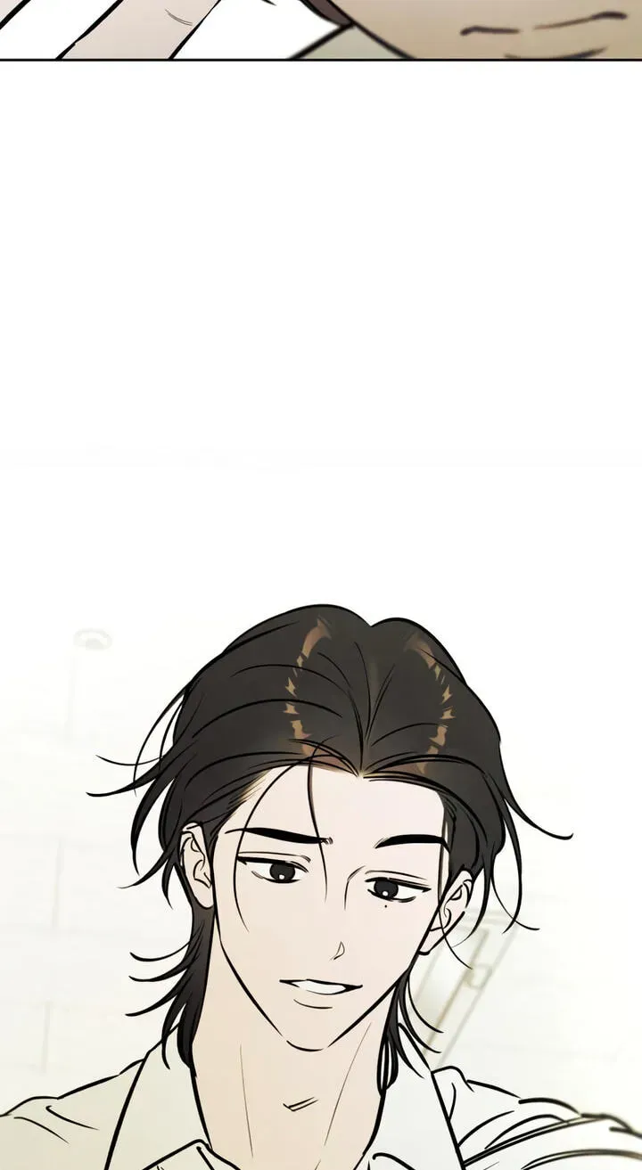 Read Can I Borrow the Fire? chapter 99 image 64 on Lezhin