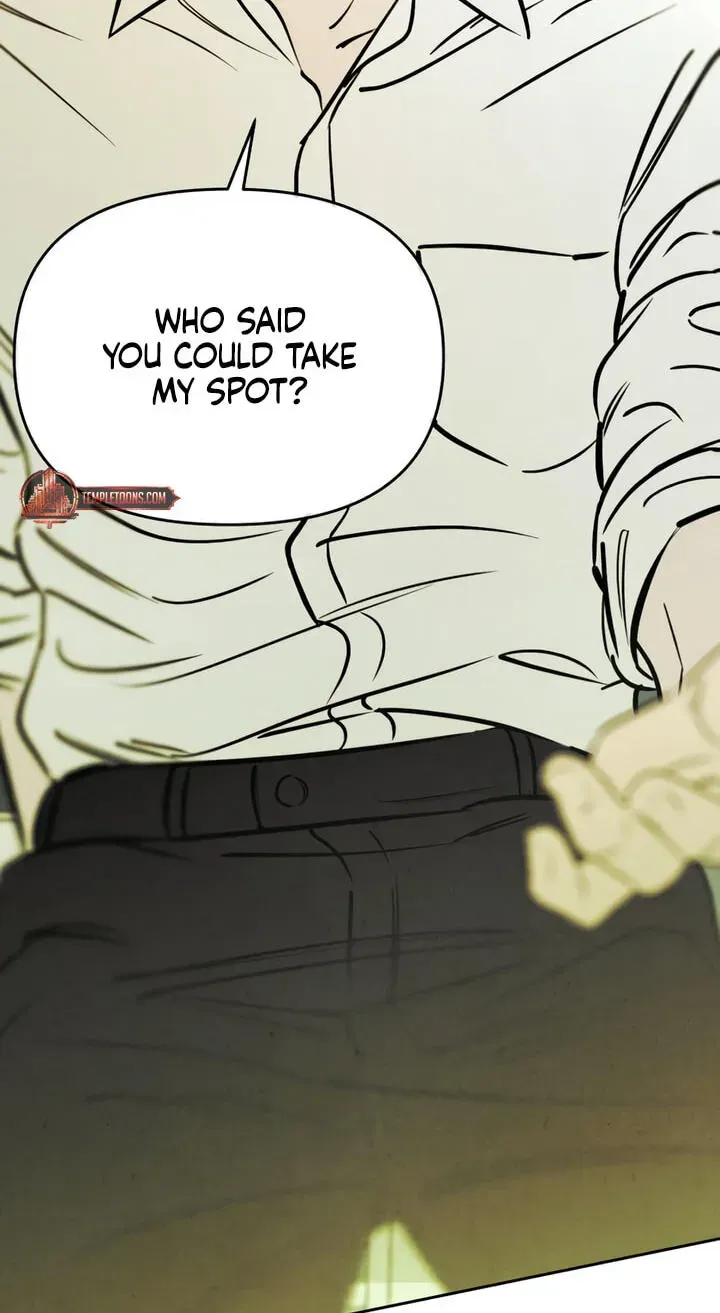 Read Can I Borrow the Fire? chapter 99 image 65 on Lezhin