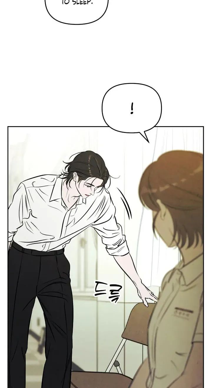 Read Can I Borrow the Fire? chapter 99 image 67 on Lezhin