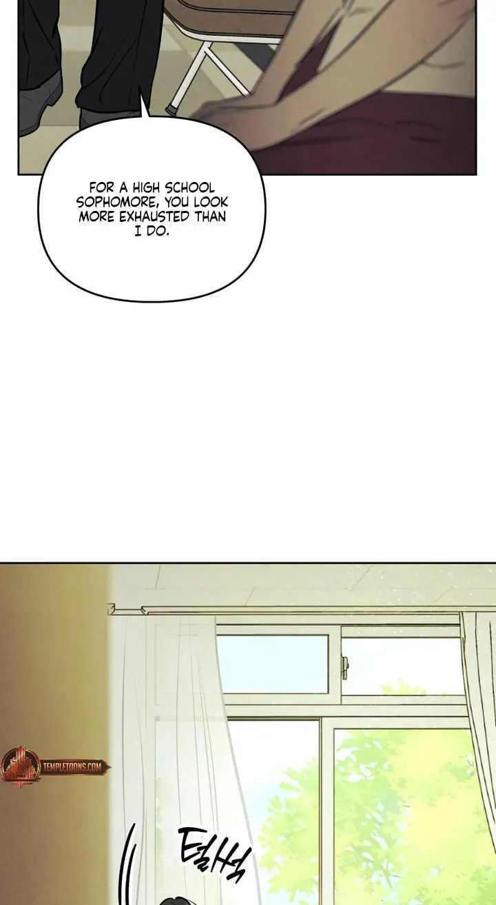 Read Can I Borrow the Fire? chapter 99 image 68 on Lezhin