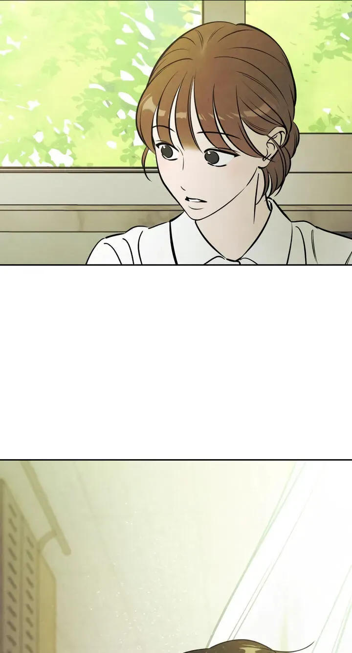 Read Can I Borrow the Fire? chapter 99 image 70 on Lezhin