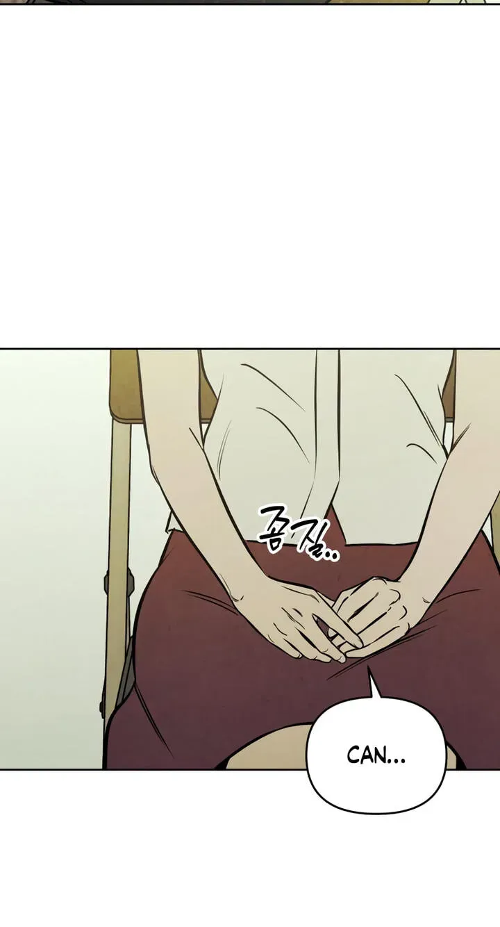 Read Can I Borrow the Fire? chapter 99 image 72 on Lezhin