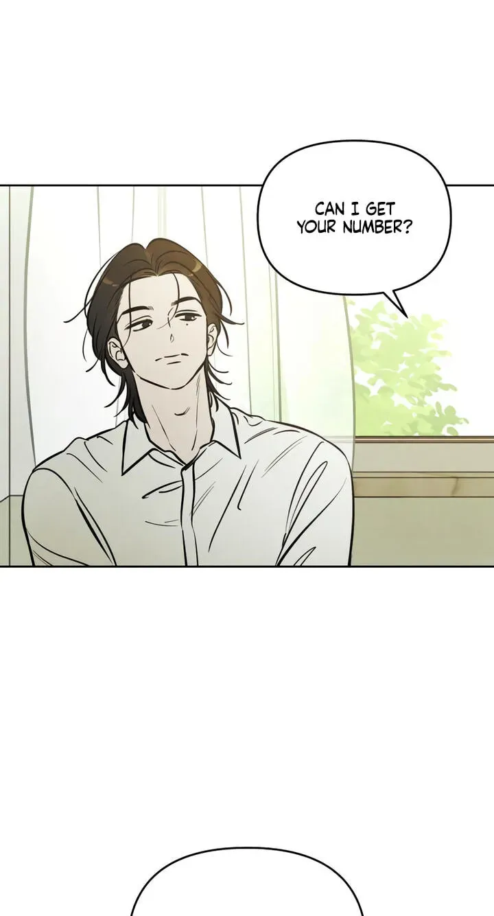 Read Can I Borrow the Fire? chapter 99 image 73 on Lezhin