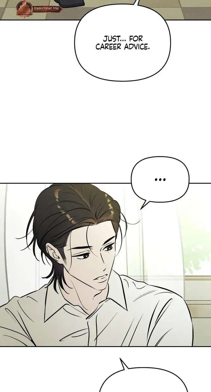 Read Can I Borrow the Fire? chapter 99 image 75 on Lezhin