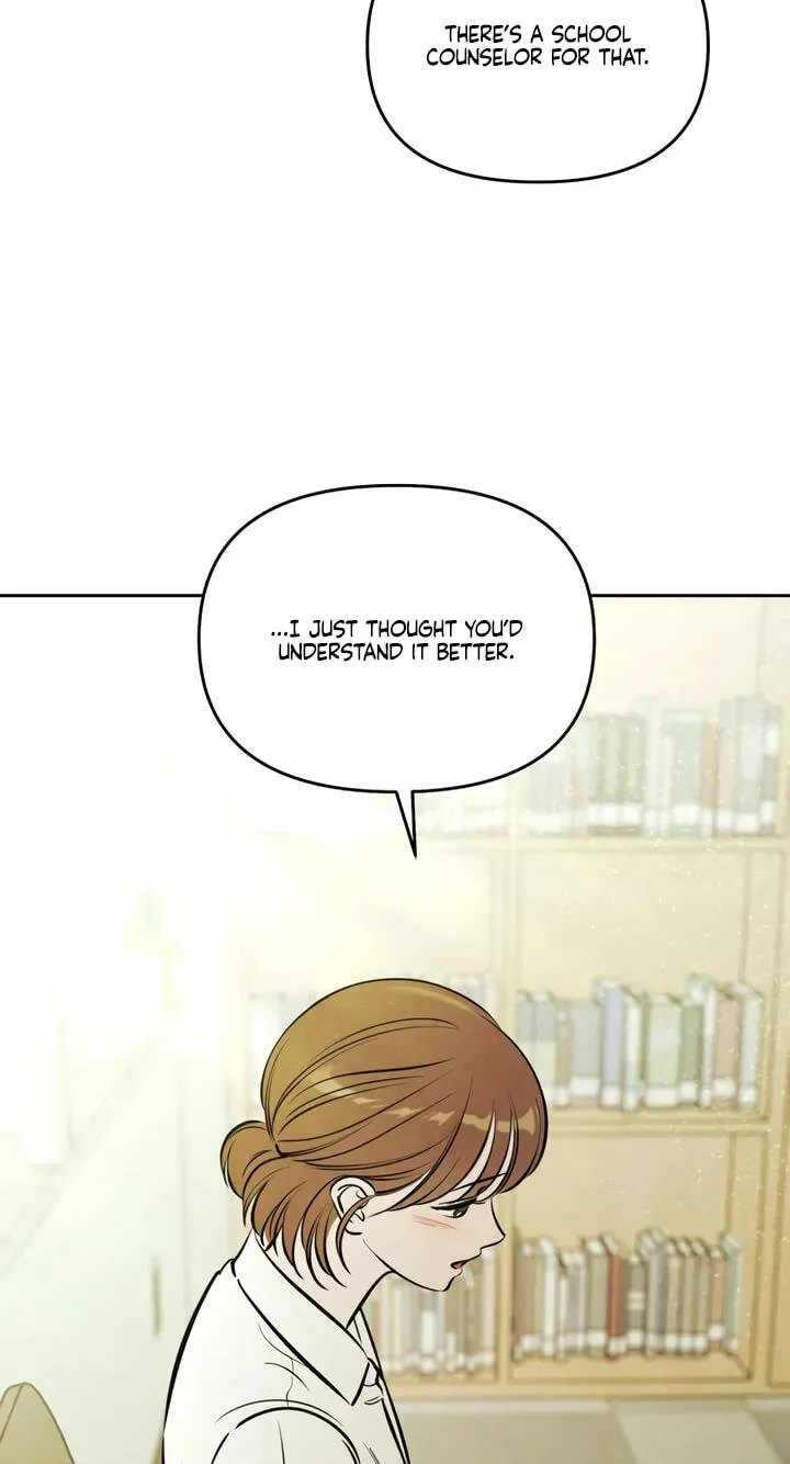 Read Can I Borrow the Fire? chapter 99 image 76 on Lezhin