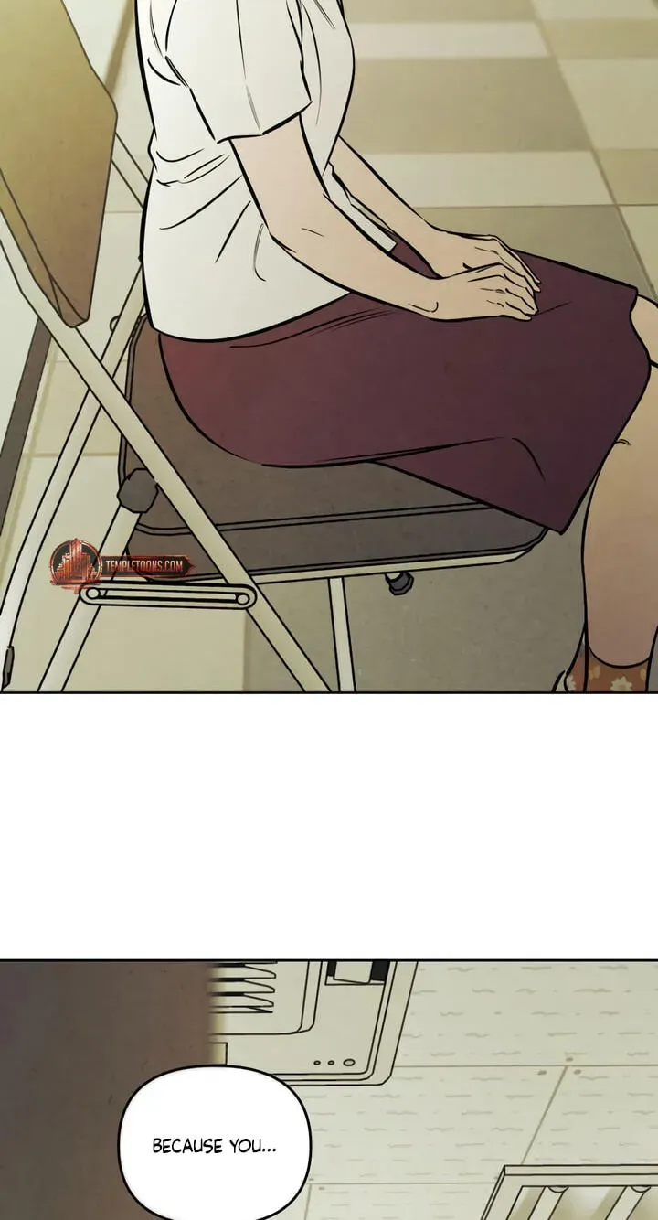 Read Can I Borrow the Fire? chapter 99 image 77 on Lezhin