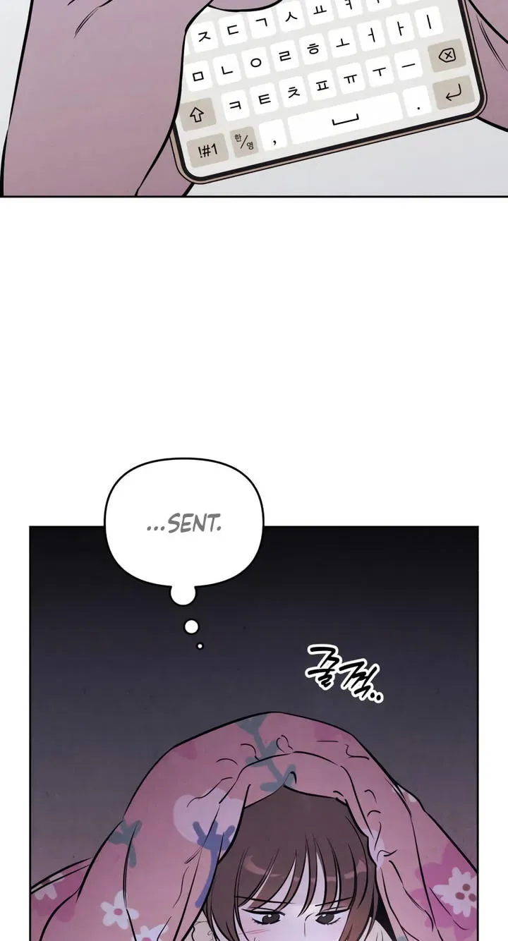 Read Can I Borrow the Fire? chapter 99 image 81 on Lezhin