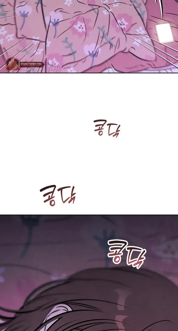 Read Can I Borrow the Fire? chapter 99 image 83 on Lezhin