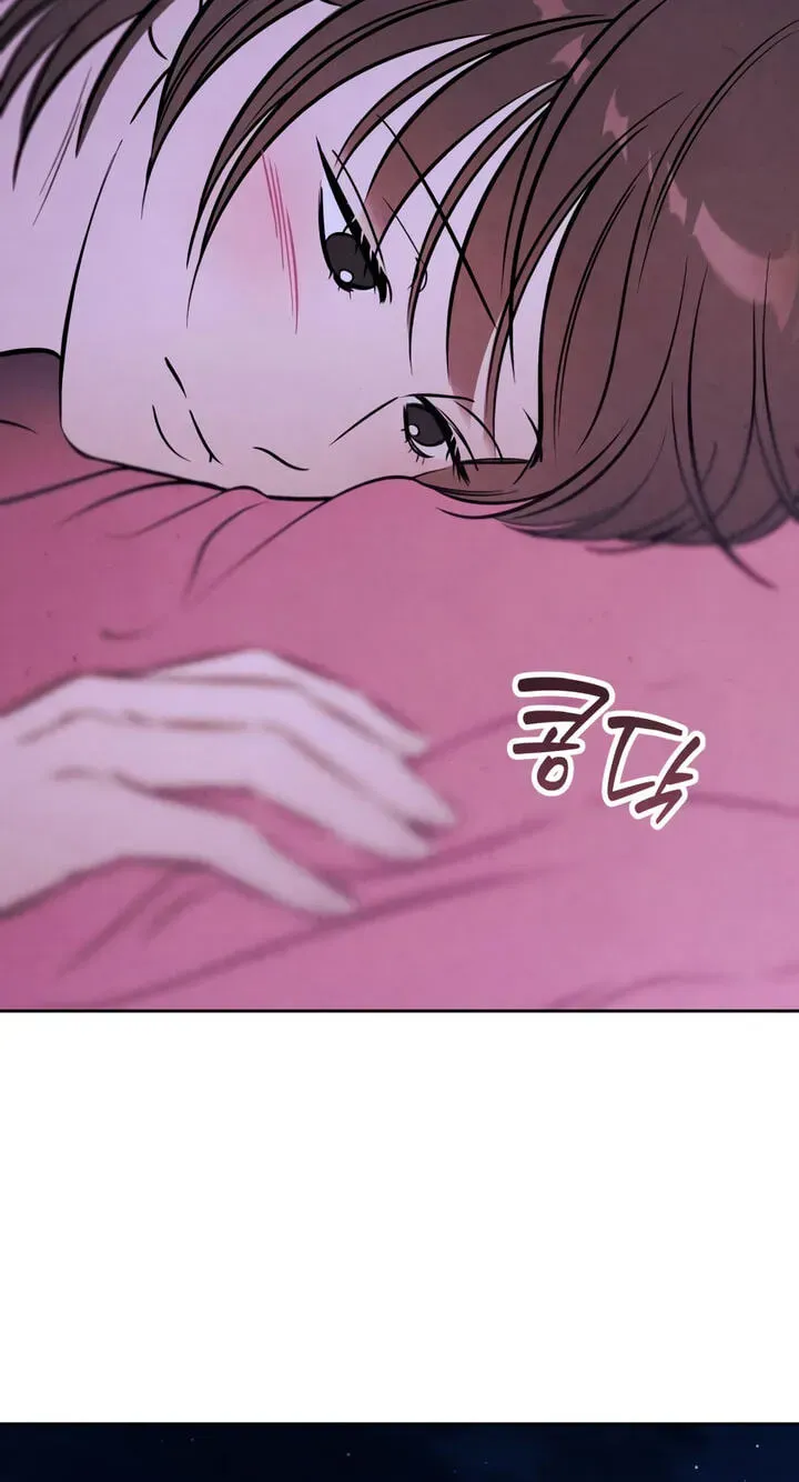 Read Can I Borrow the Fire? chapter 99 image 84 on Lezhin