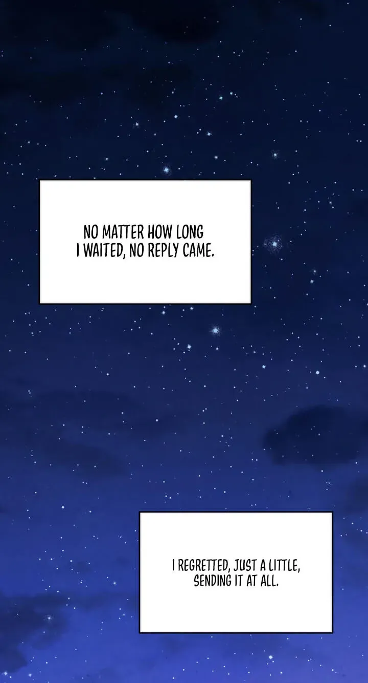 Read Can I Borrow the Fire? chapter 99 image 85 on Lezhin