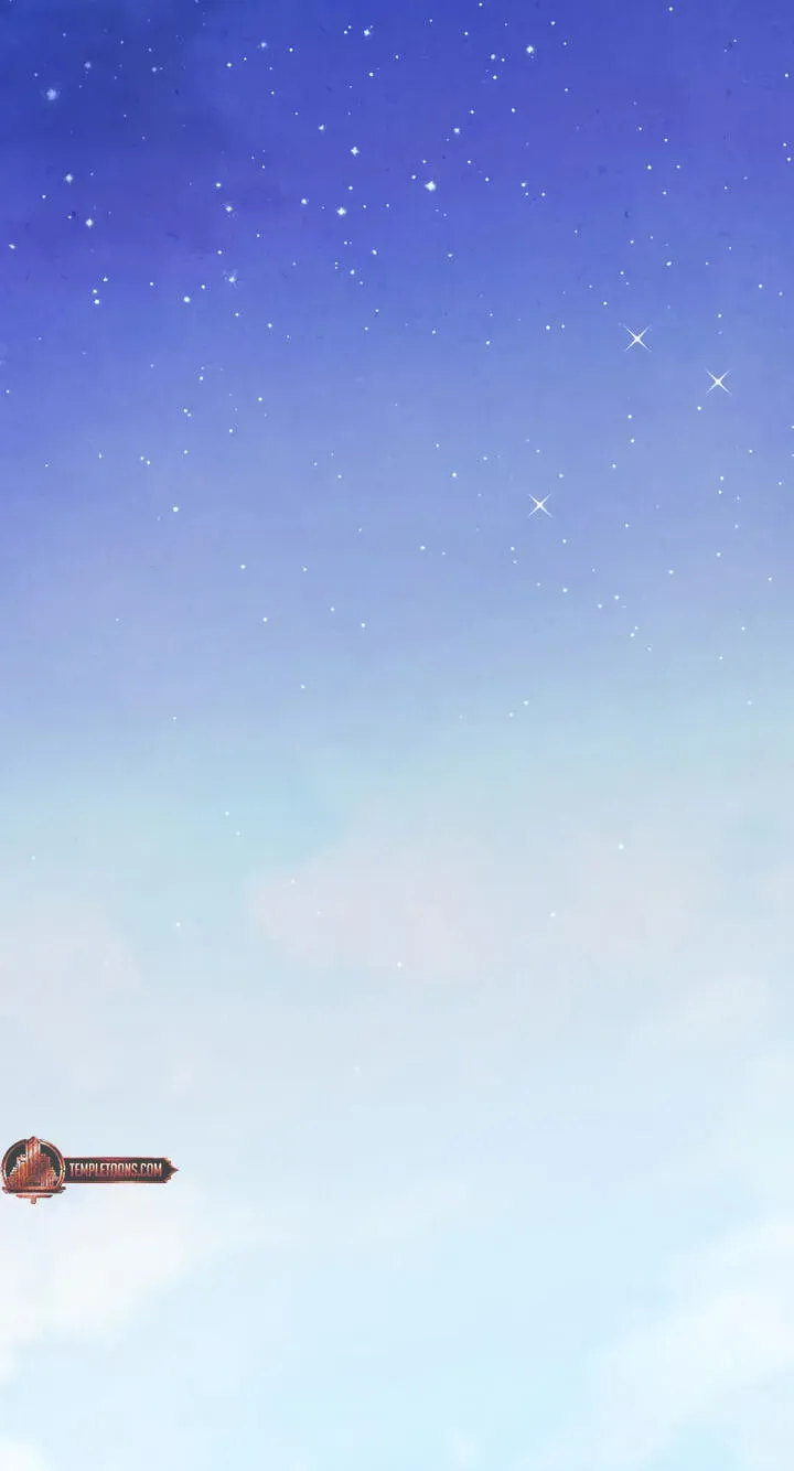 Read Can I Borrow the Fire? chapter 99 image 86 on Lezhin