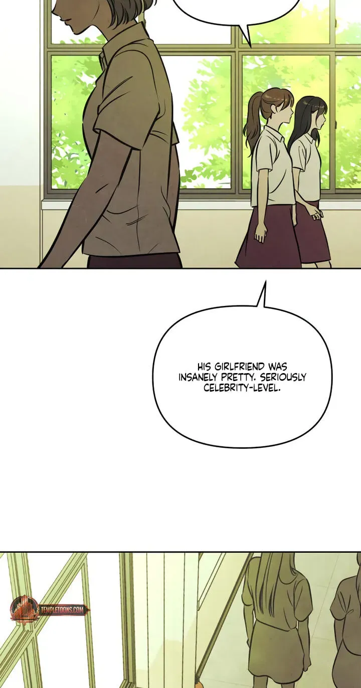 Read Can I Borrow the Fire? chapter 99 image 89 on Lezhin