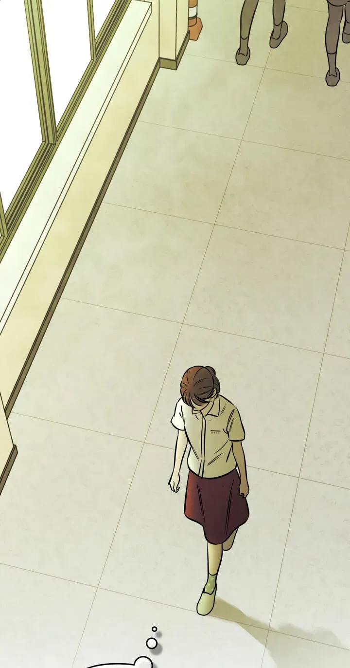 Read Can I Borrow the Fire? chapter 99 image 90 on Lezhin
