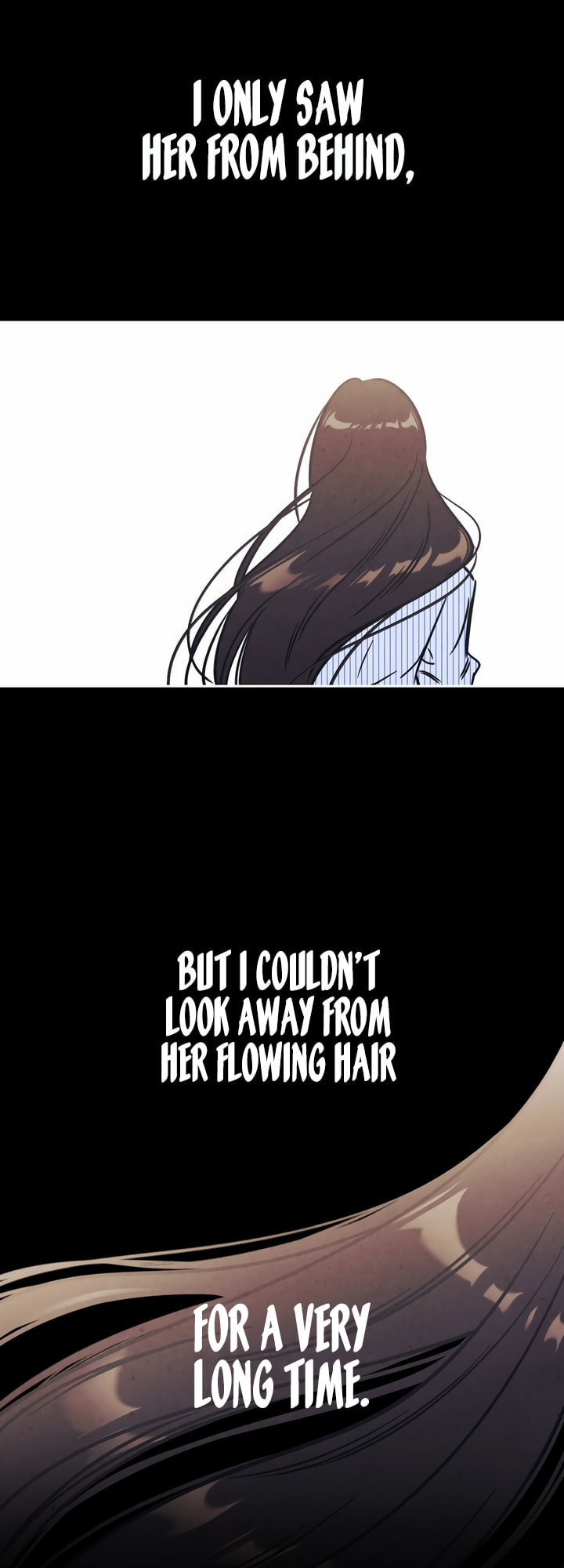 Read Can I Borrow the Fire? chapter 10 image 23 on Lezhin