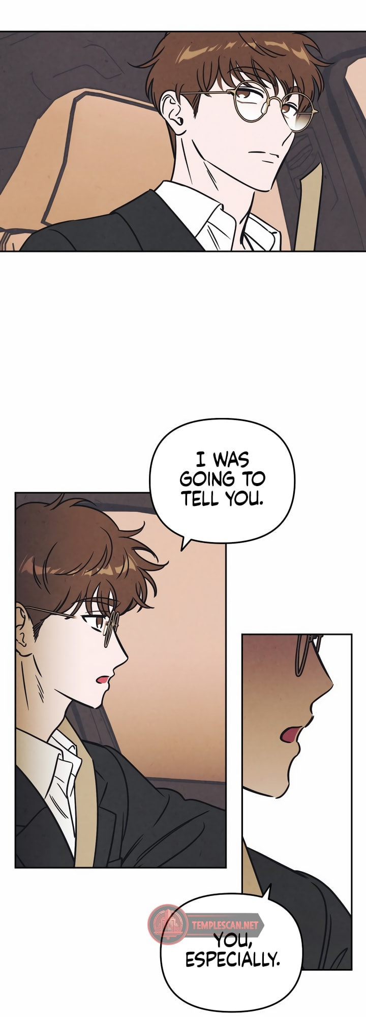 Read Can I Borrow the Fire? chapter 10 image 28 on Lezhin