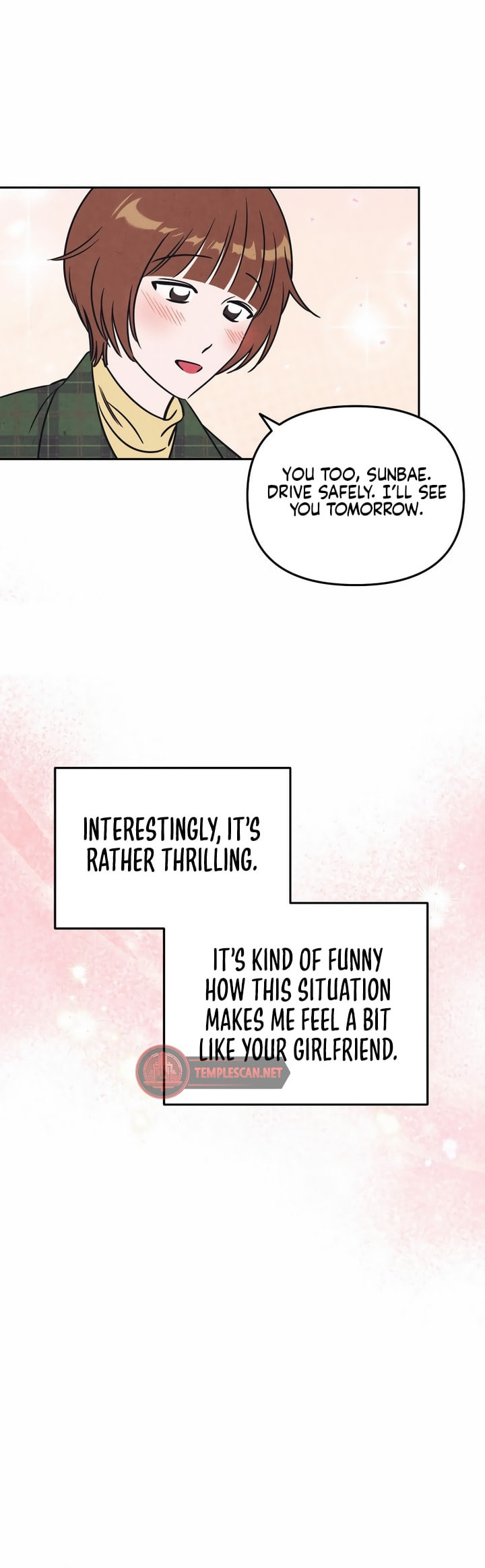 Read Can I Borrow the Fire? chapter 10 image 33 on Lezhin