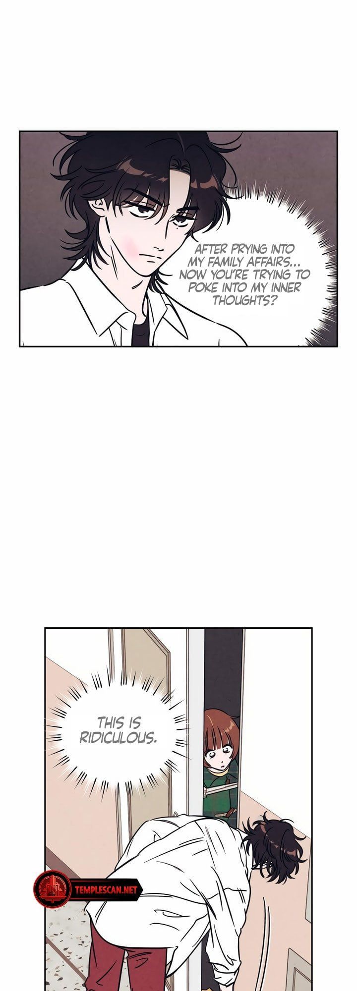 Read Can I Borrow the Fire? chapter 11 image 23 on Lezhin