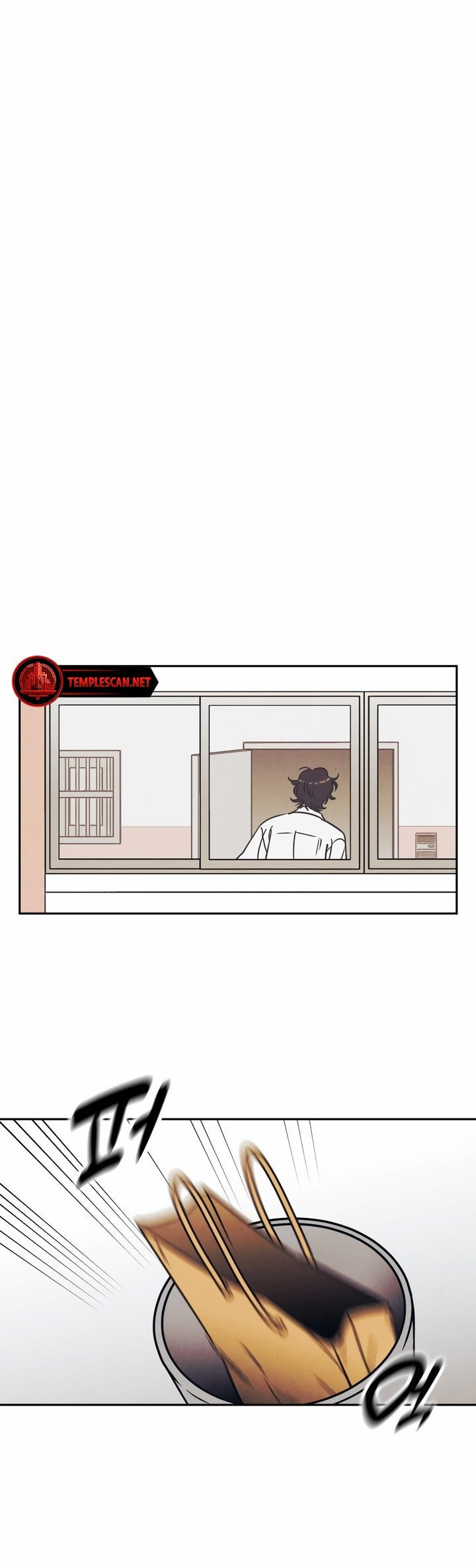Read Can I Borrow the Fire? chapter 11 image 29 on Lezhin