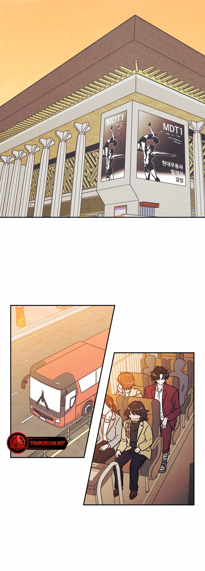 Read Can I Borrow the Fire? chapter 12 image 30 on Lezhin