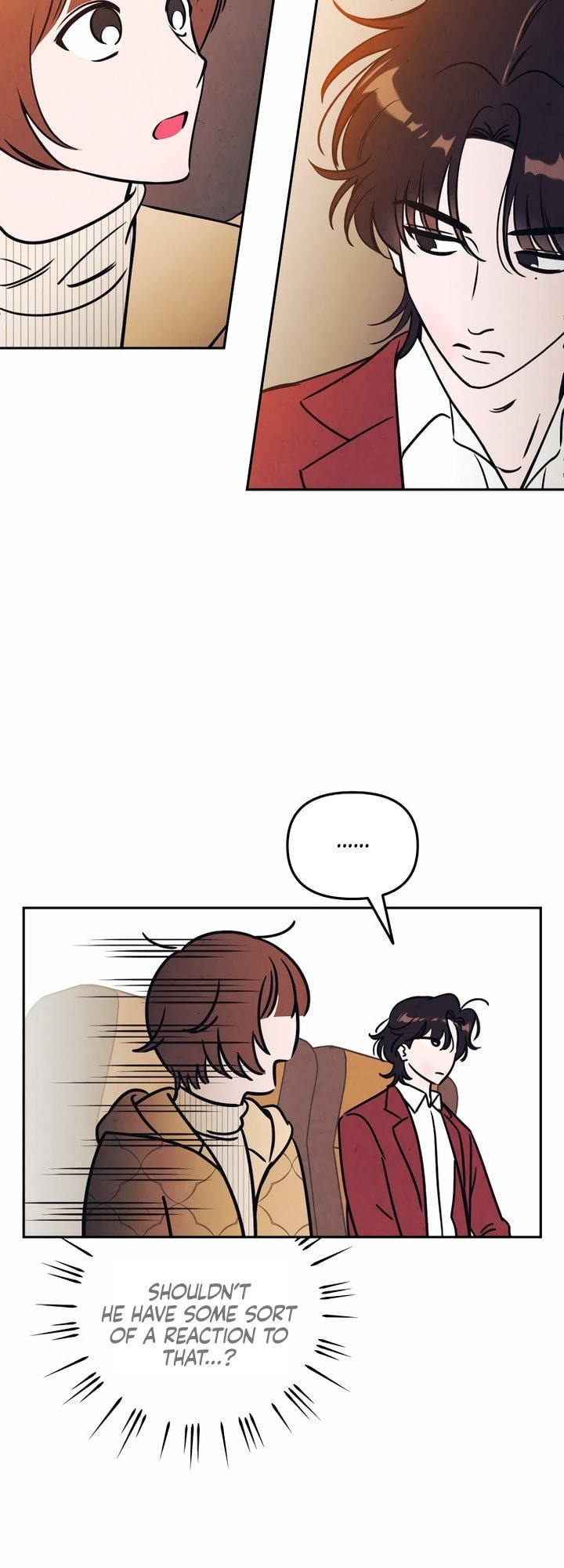 Read Can I Borrow the Fire? chapter 12 image 39 on Lezhin