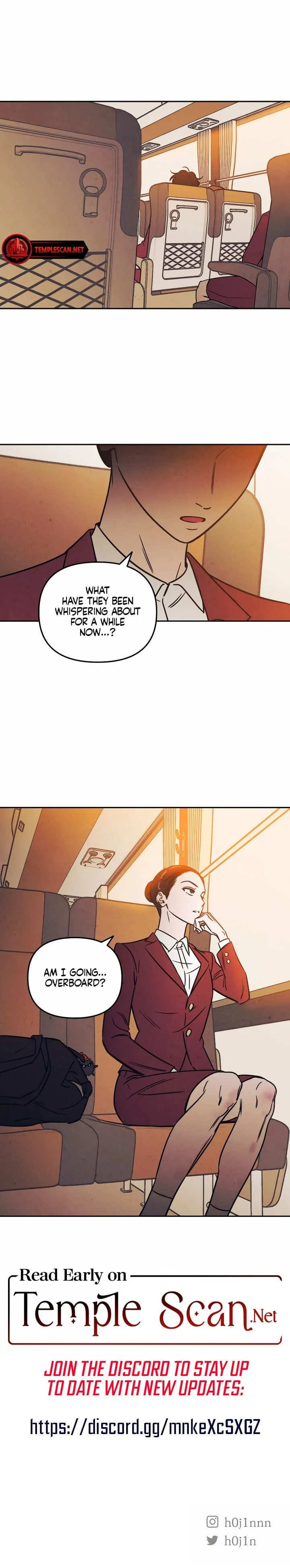 Read Can I Borrow the Fire? chapter 12 image 44 on Lezhin