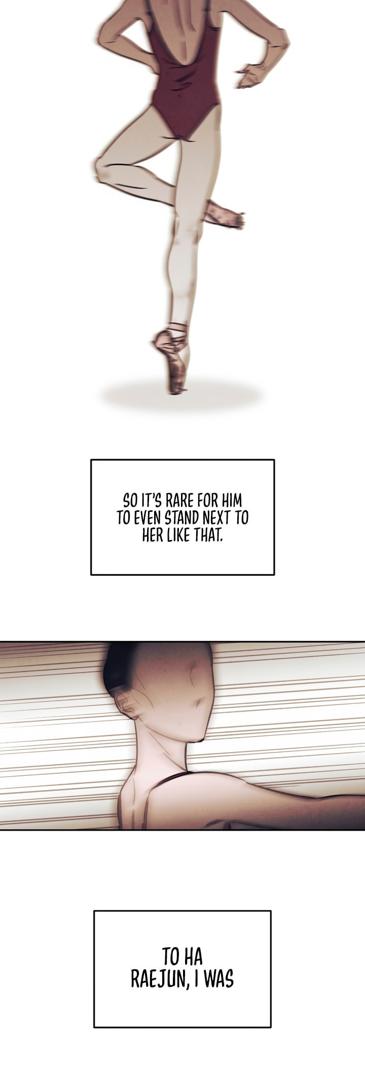Read Can I Borrow the Fire? chapter 13 image 5 on Lezhin