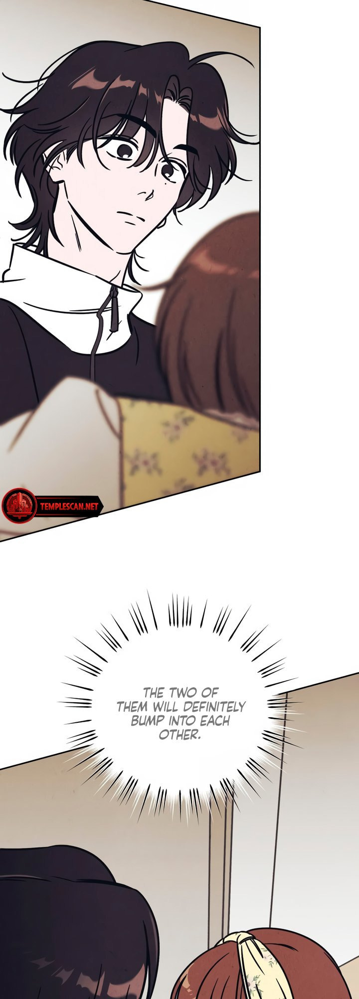Read Can I Borrow the Fire? chapter 19 image 14 on Lezhin