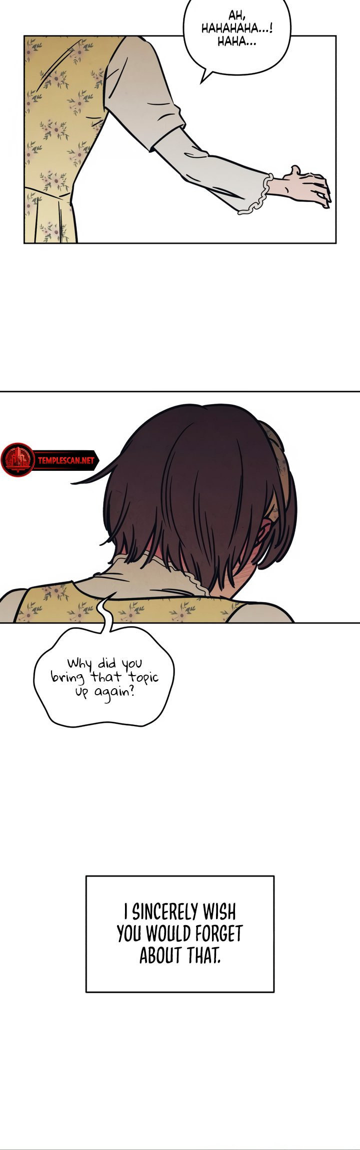 Read Can I Borrow the Fire? chapter 19 image 36 on Lezhin