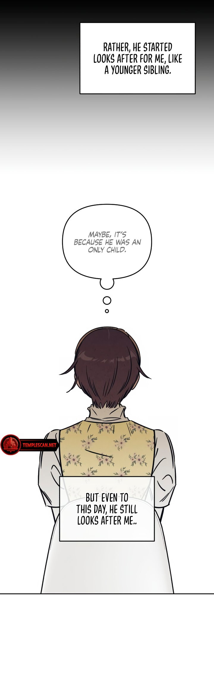 Read Can I Borrow the Fire? chapter 20 image 16 on Lezhin