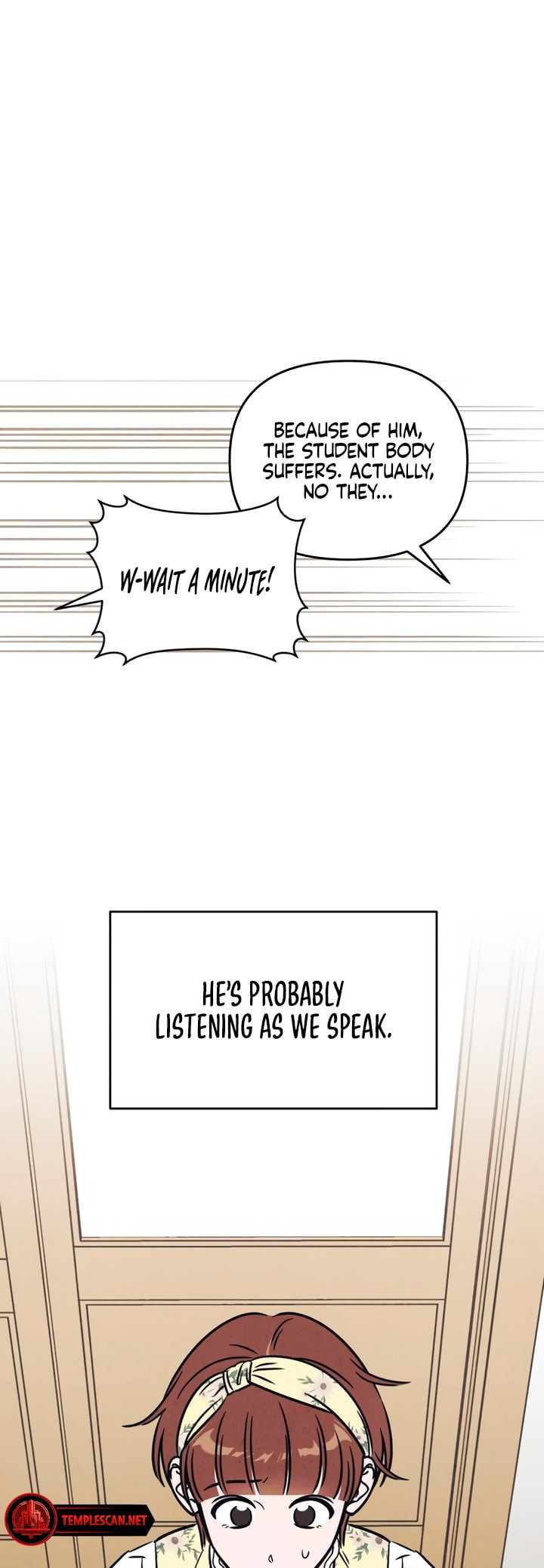 Read Can I Borrow the Fire? chapter 20 image 27 on Lezhin