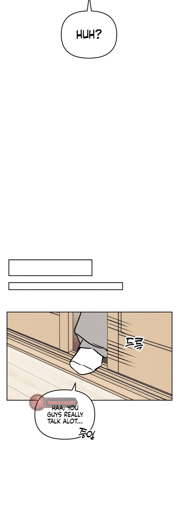 Read Can I Borrow the Fire? chapter 20 image 30 on Lezhin