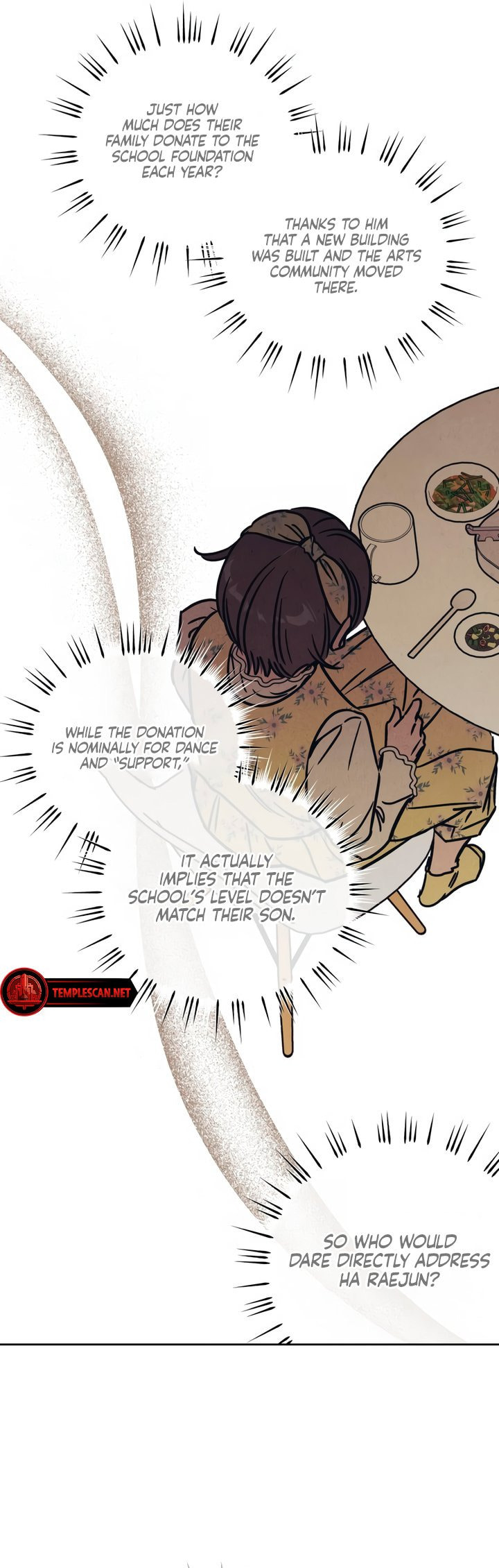 Read Can I Borrow the Fire? chapter 20 image 32 on Lezhin