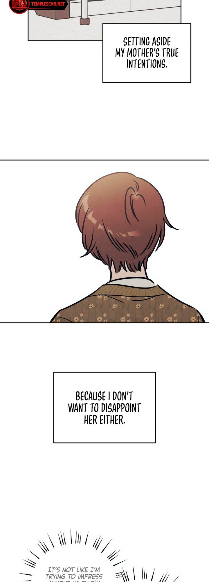 Read Can I Borrow the Fire? chapter 22 image 17 on Lezhin
